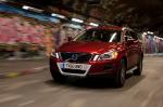 Volvo XC60 2008 года